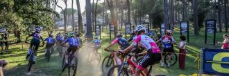 Lignano XC By Night 2024